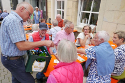 2025.07.18. seniorennachmittag 7 gross